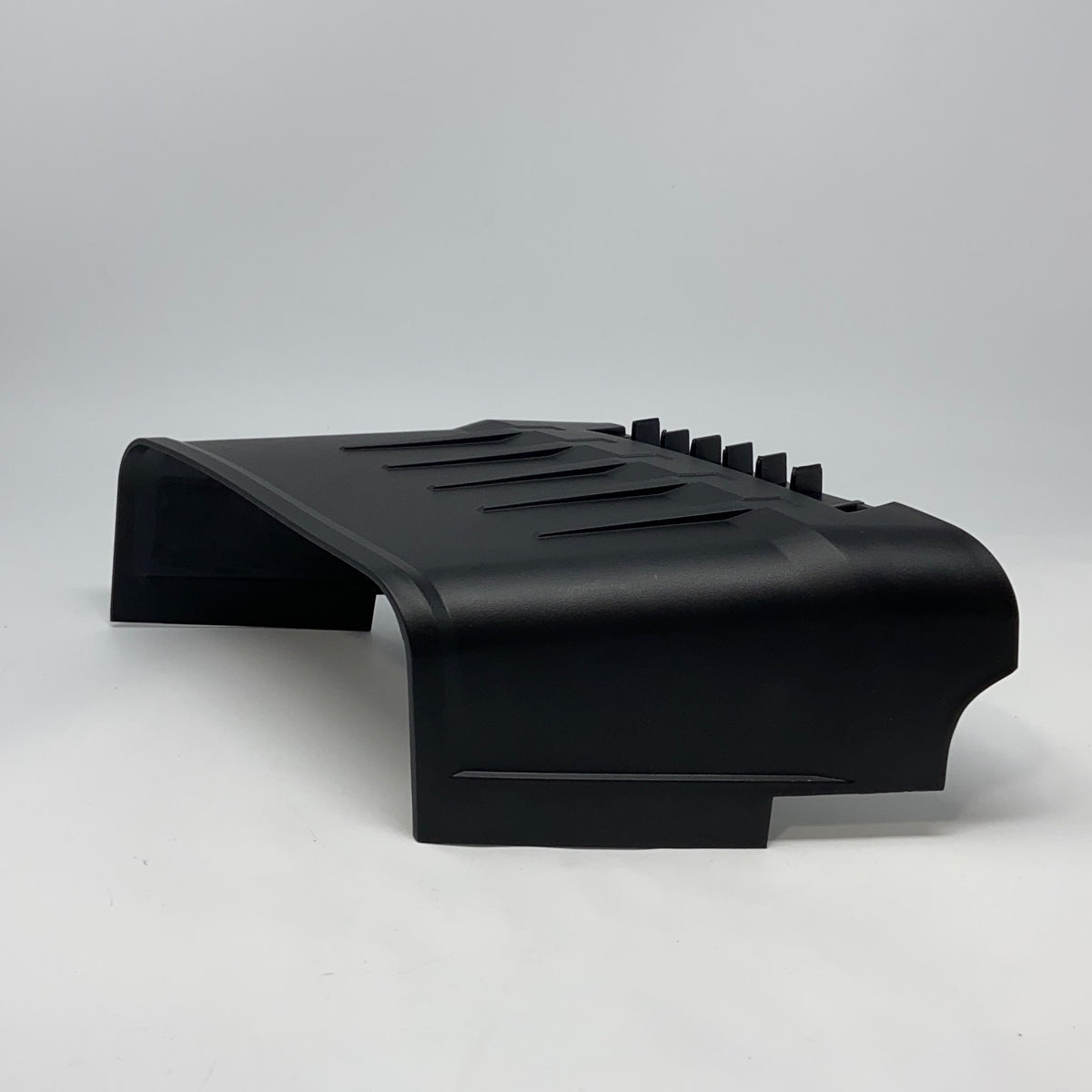 Back-LPNAC912084903