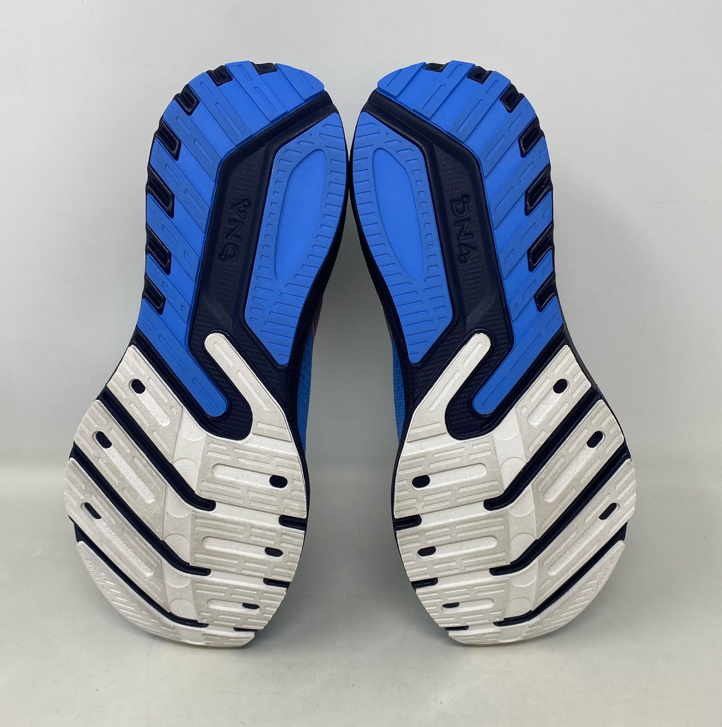 Bottom-LPNNG5H55NY4B