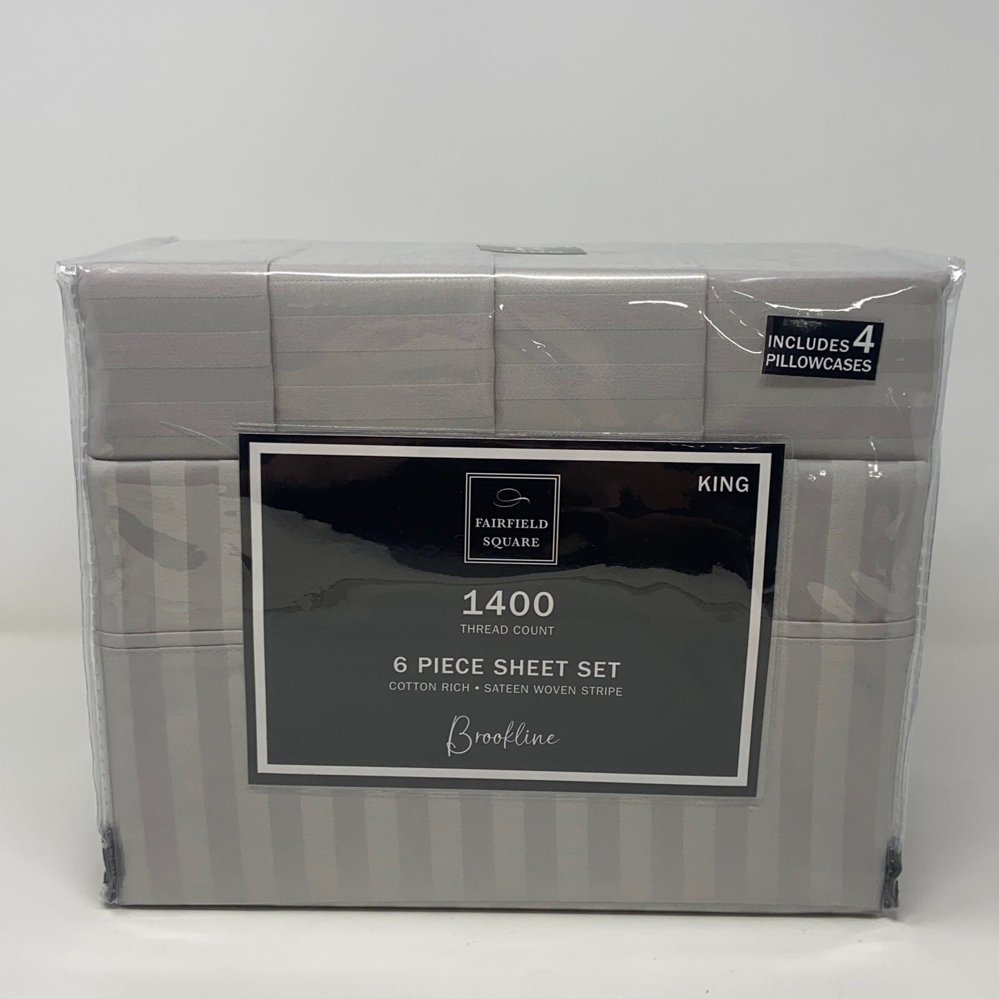 Front-UNT450104K9V