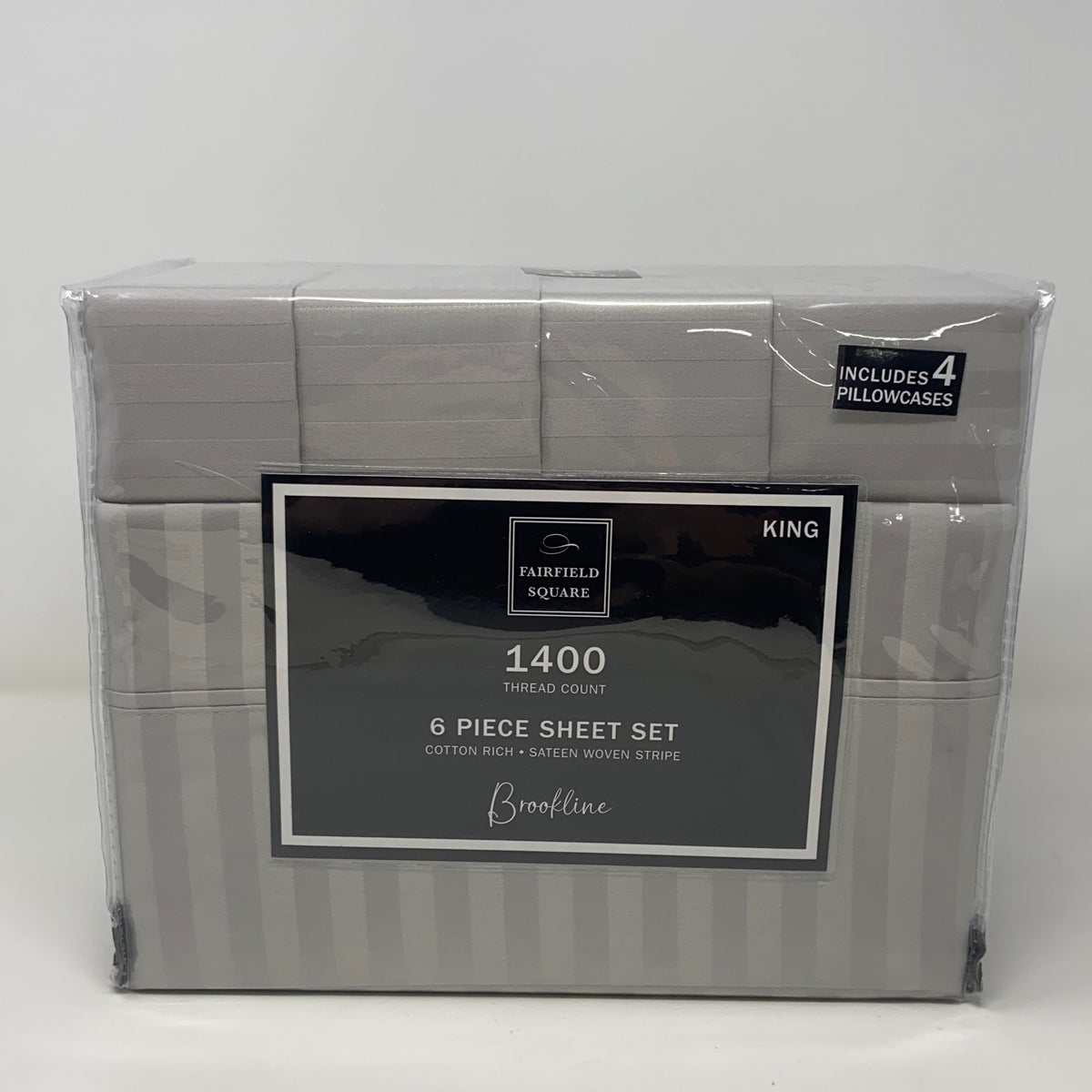 Front-UNT450104K9V