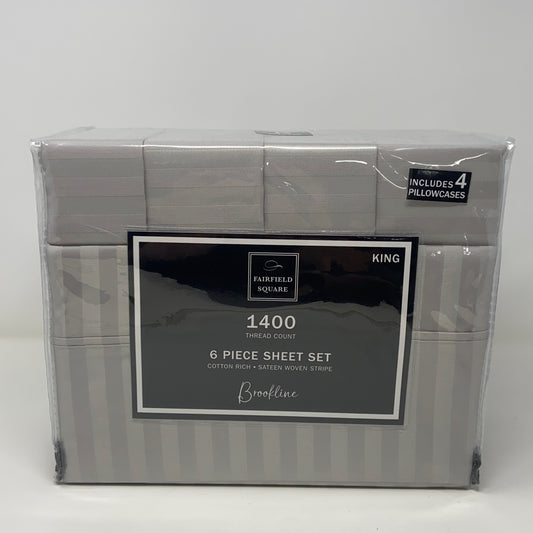 Front-UNT450104K9V