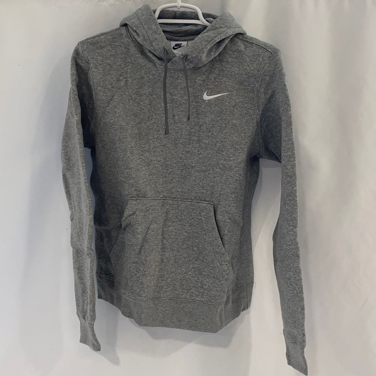 Front-UNT205927OG3