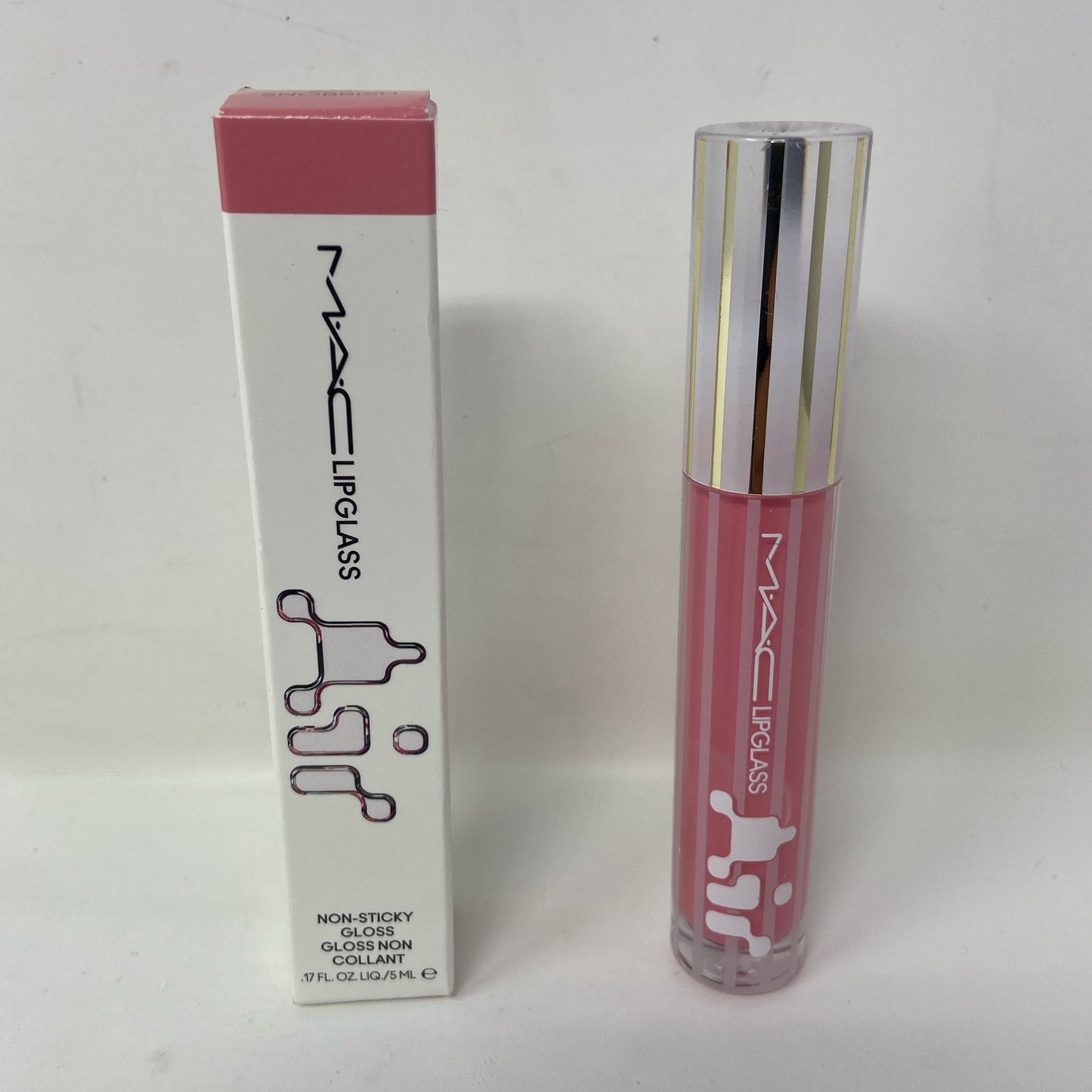 Front-UNT638147MKL