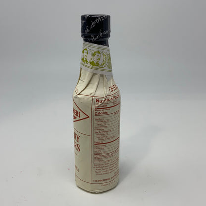 Right-UNT195000G7O