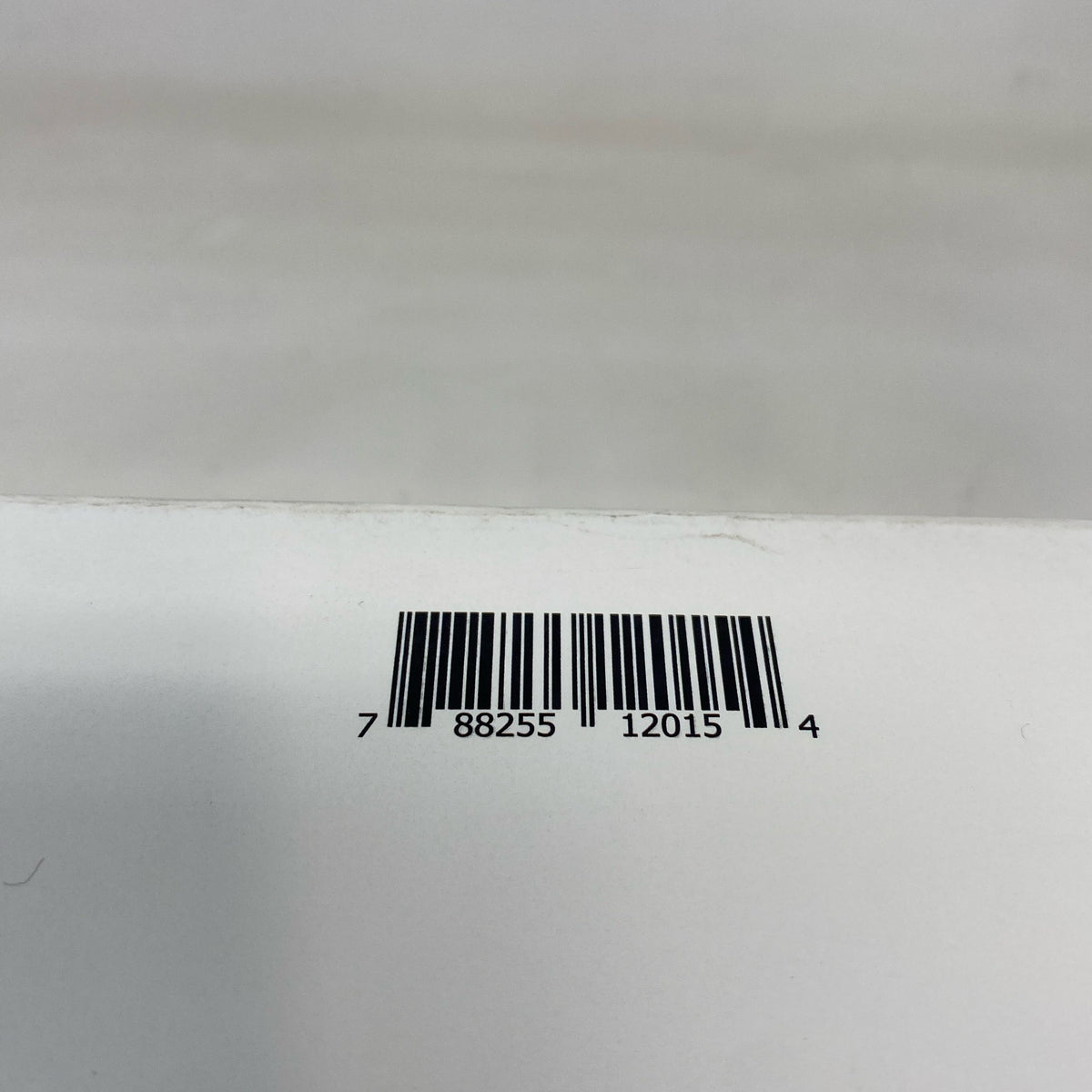 Serial #/Tag-LPNNL5T2Z22P4