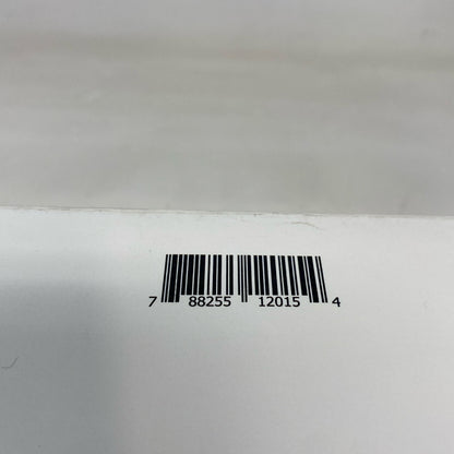 Serial #/Tag-LPNNL5T2Z22P4