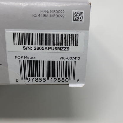 Serial #/Tag-UNT0930847MI