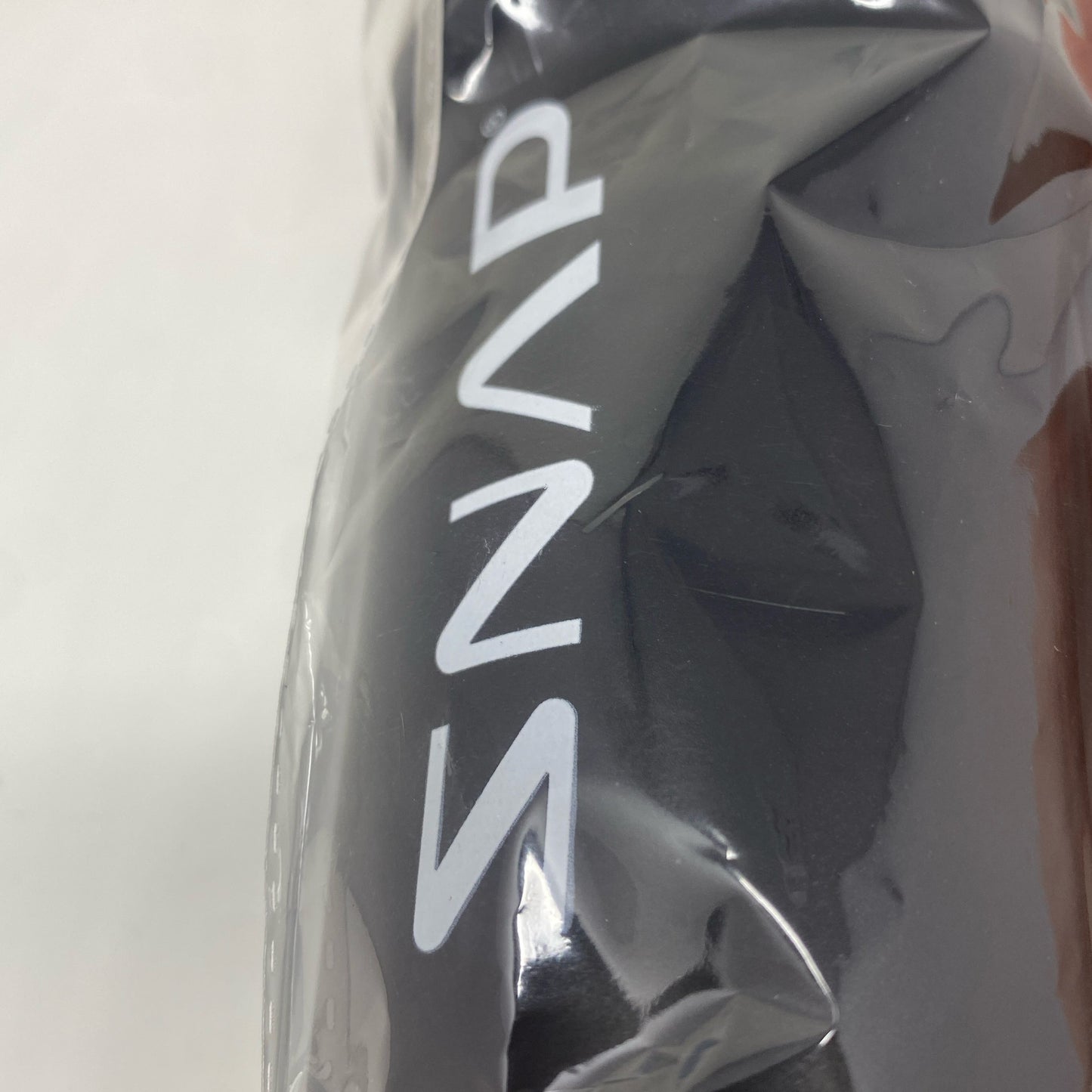 Serial #/Tag-UNT703707VBP