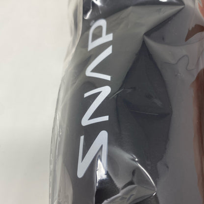 Serial #/Tag-UNT703707VBP