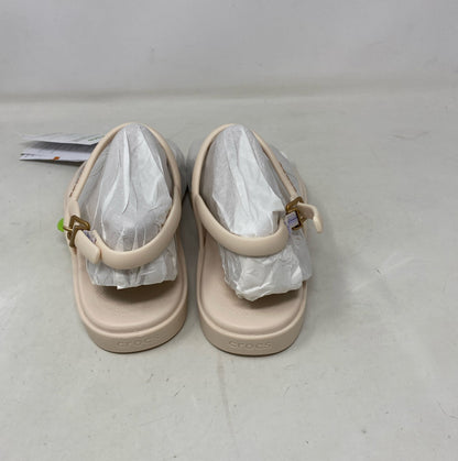 Right-LPNRRJC0490467