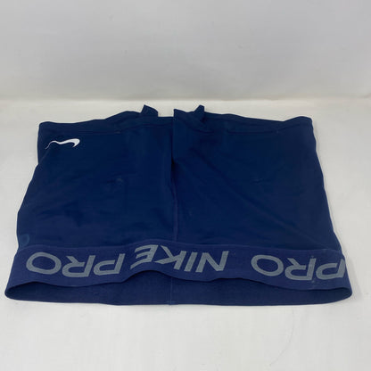 Back-LPNAC855916738
