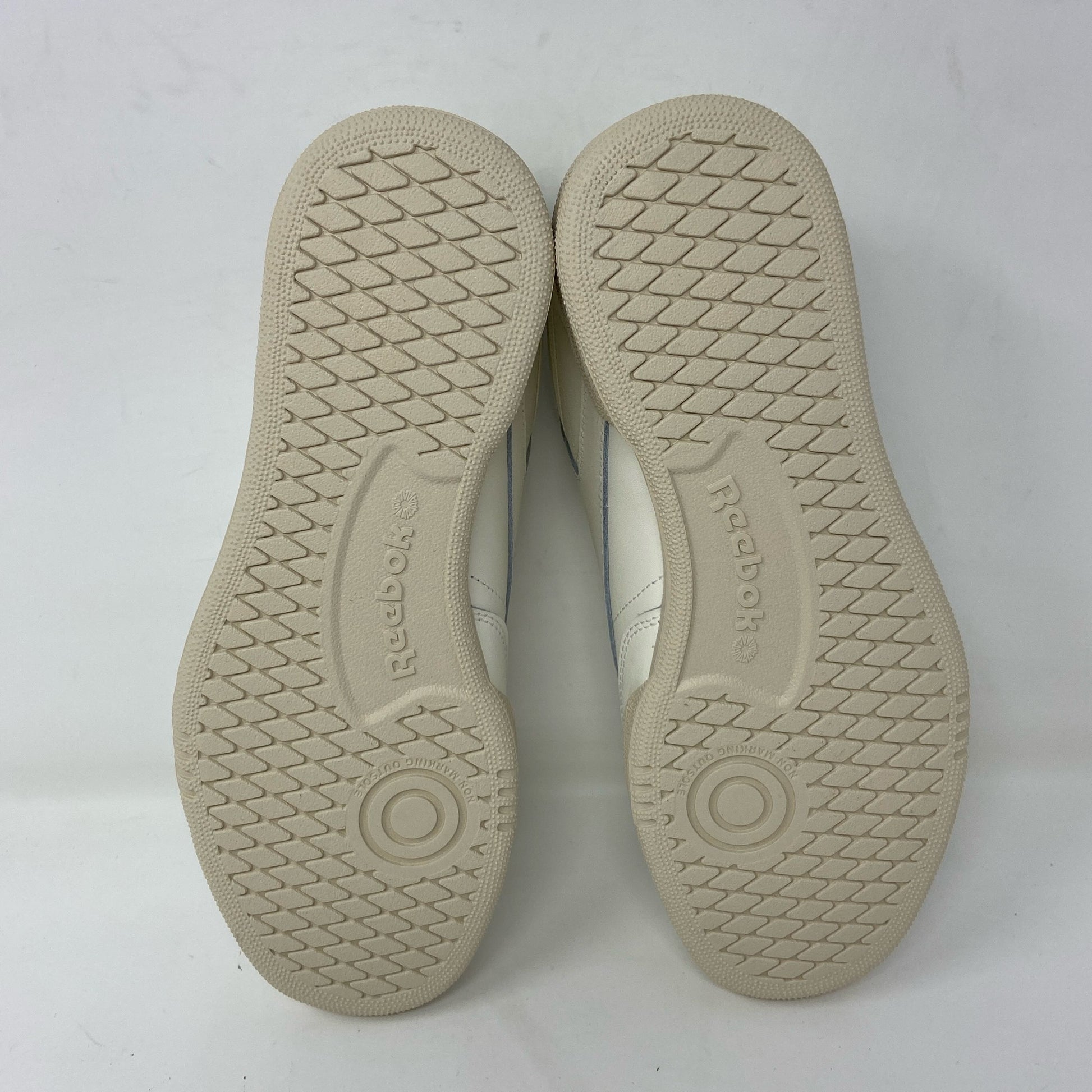 Bottom-UNT633927IQF
