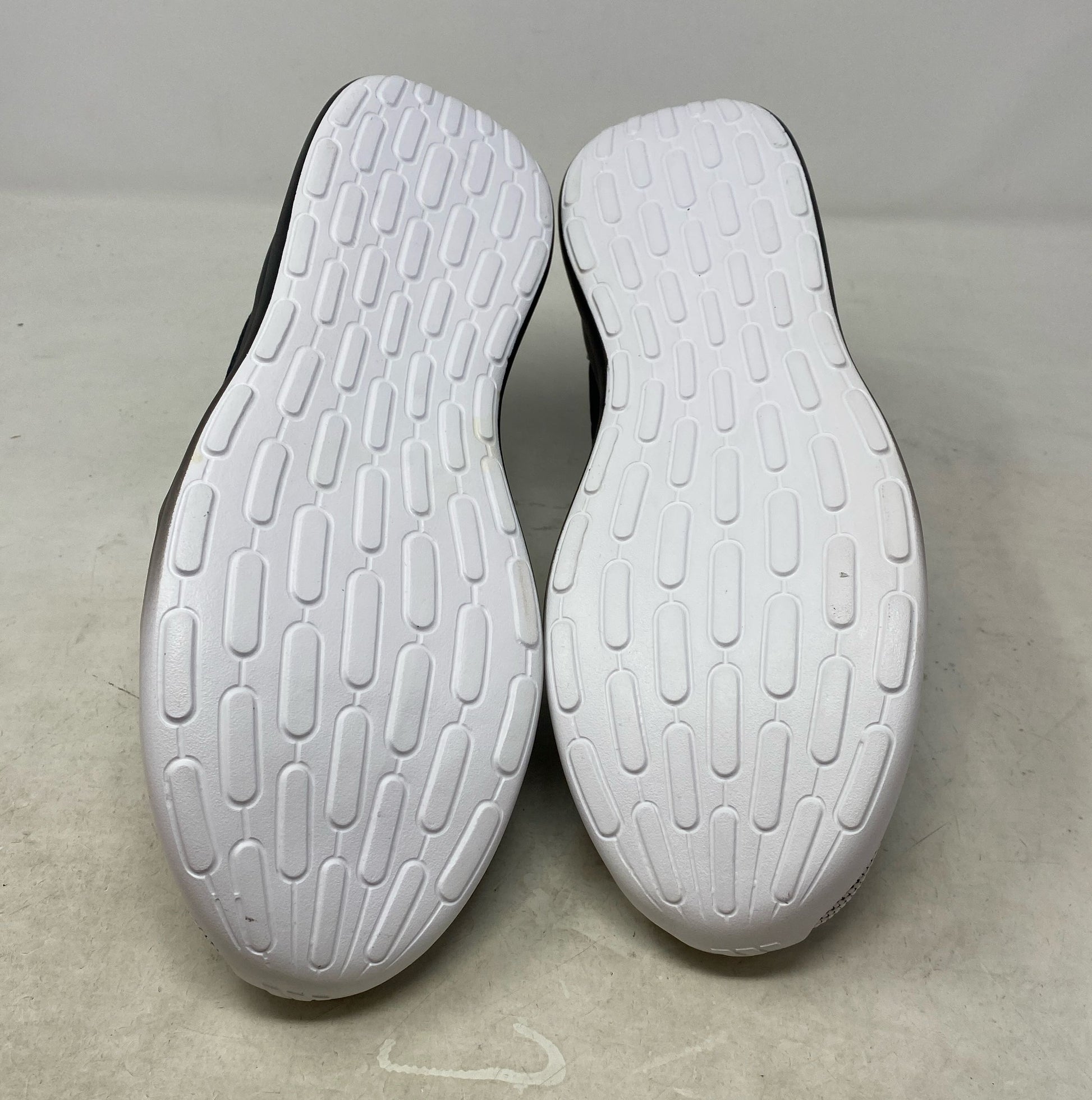 Bottom-UNT172554WF9D