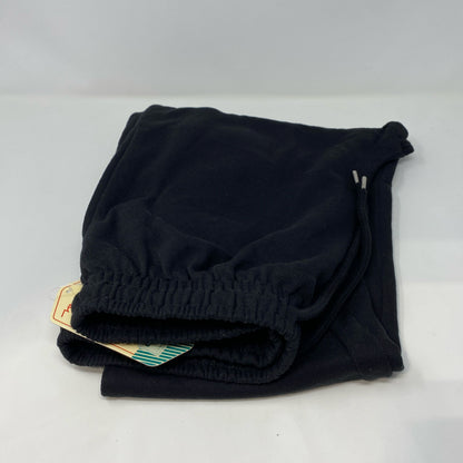 Back-UNT644163DY7