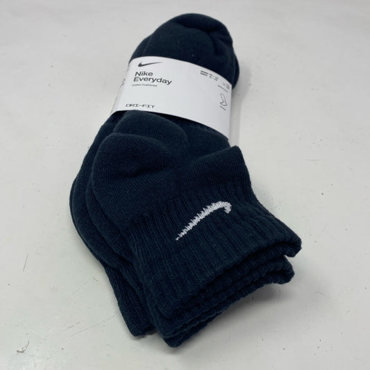 Front-LPNPMFW1382681