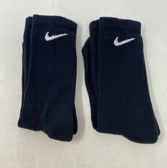 Front-LPNPMDX6700872