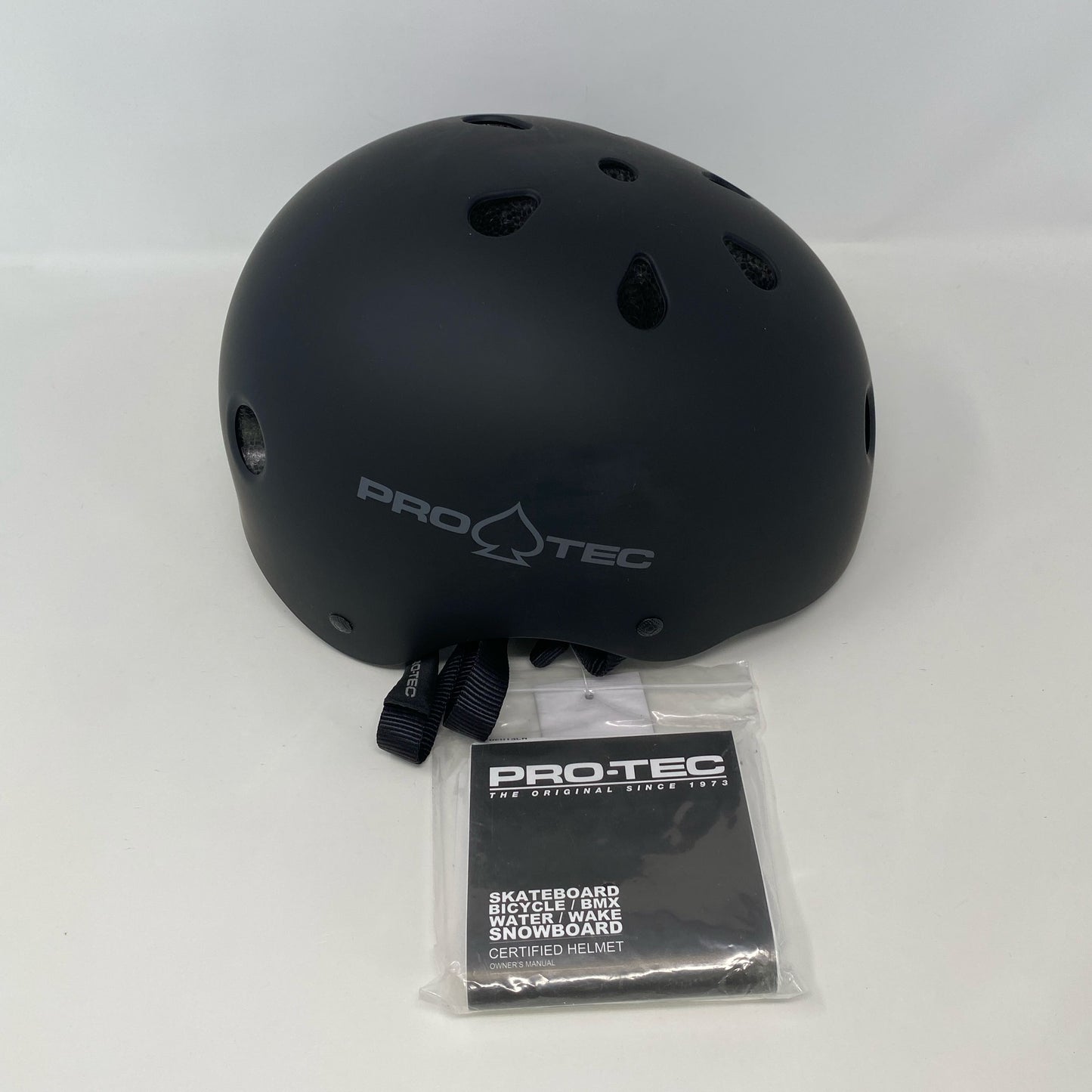 Front-LPNGSAG4963641