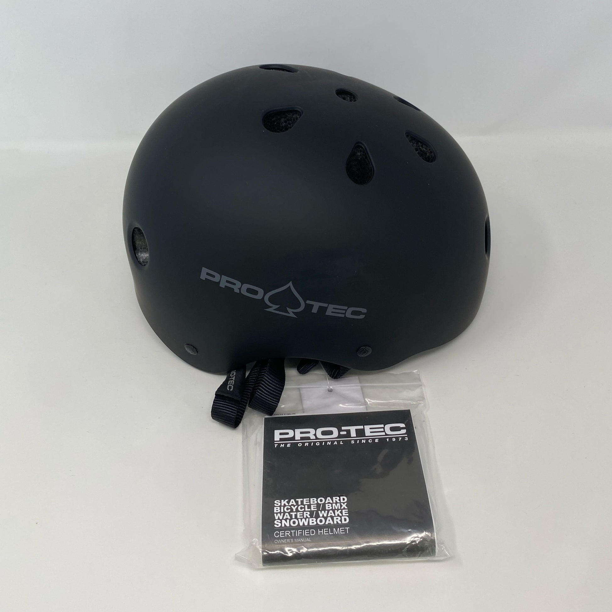 Front-LPNGSAG4963641
