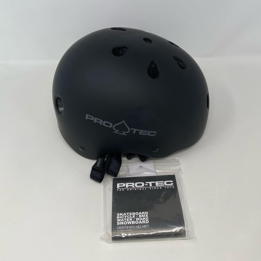 Front-LPNGSAG4963641