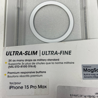 Serial #/Tag-LPNPMFX4157900