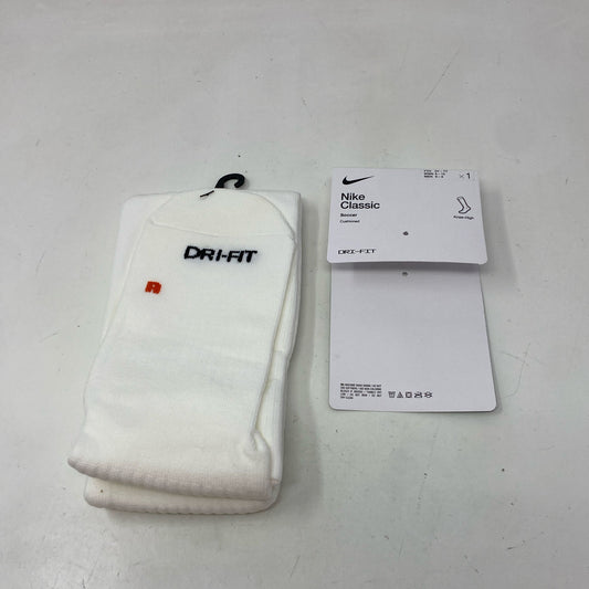 Front-LPNPMGN0029107