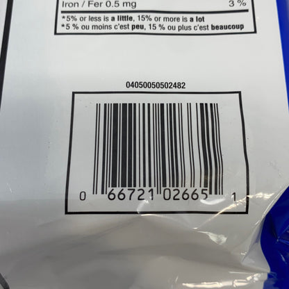 Serial #/Tag-UNT303263F7PZ
