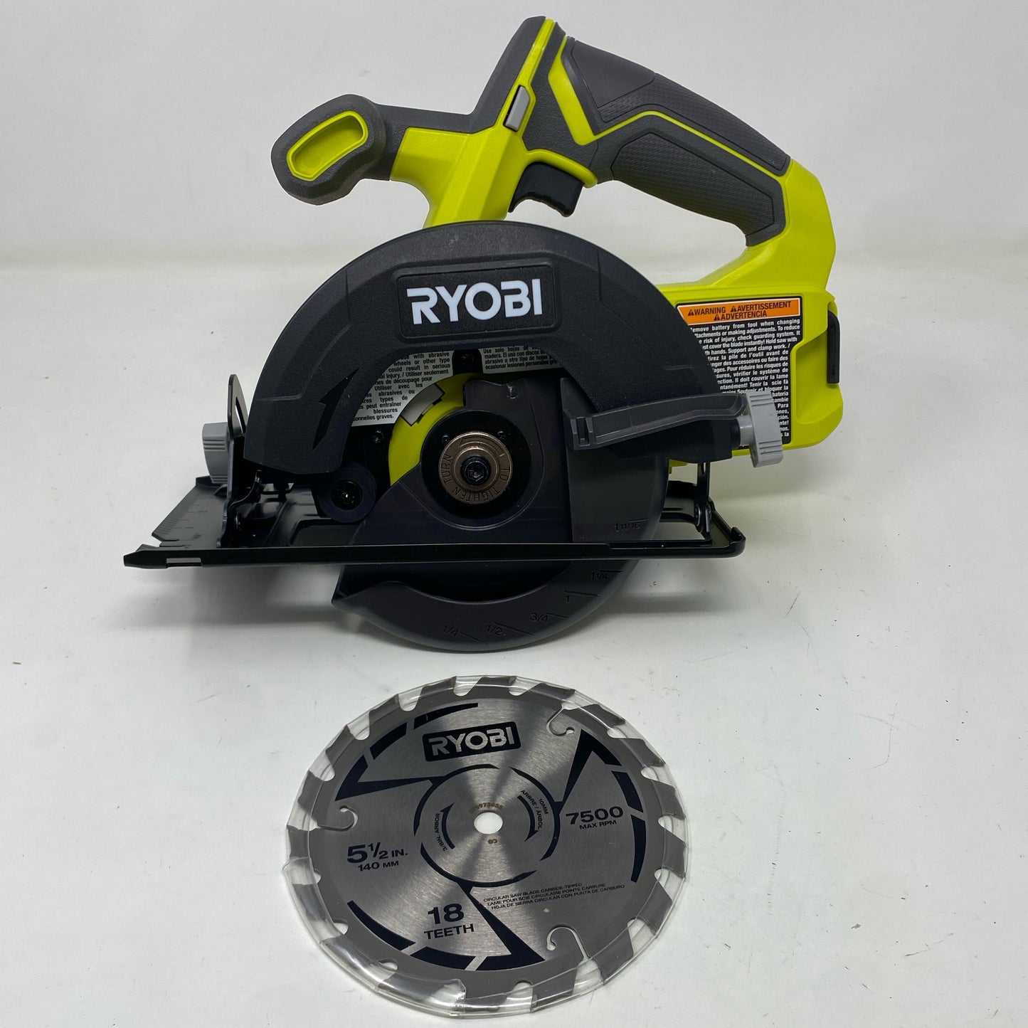 Front-LPNO568010363