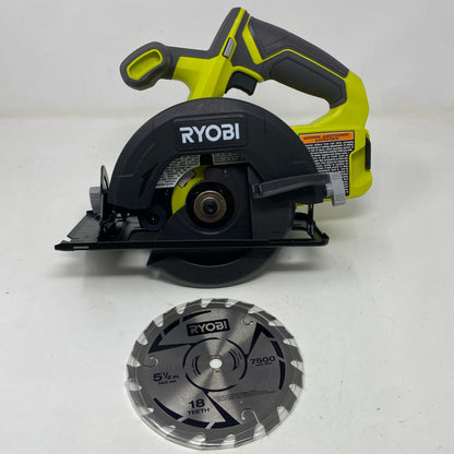 Front-LPNO568010363