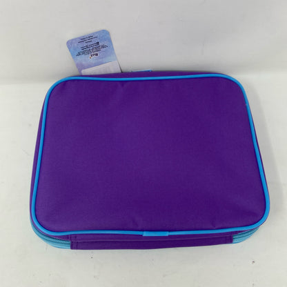 Back-UNT8519988M9