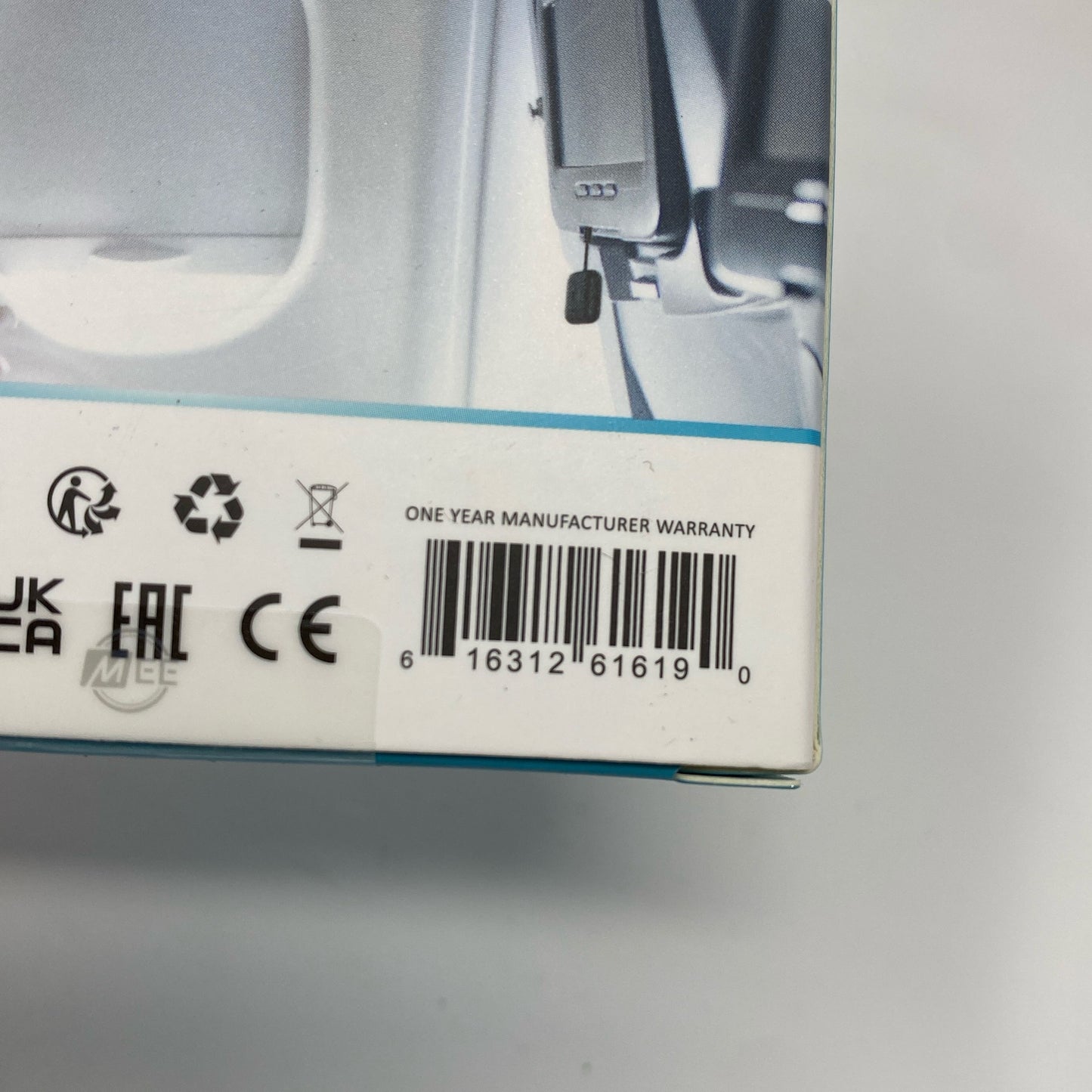 Serial #/Tag-UNT643131NR1
