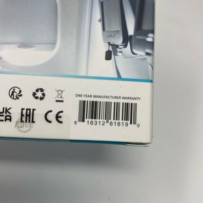 Serial #/Tag-UNT643131NR1