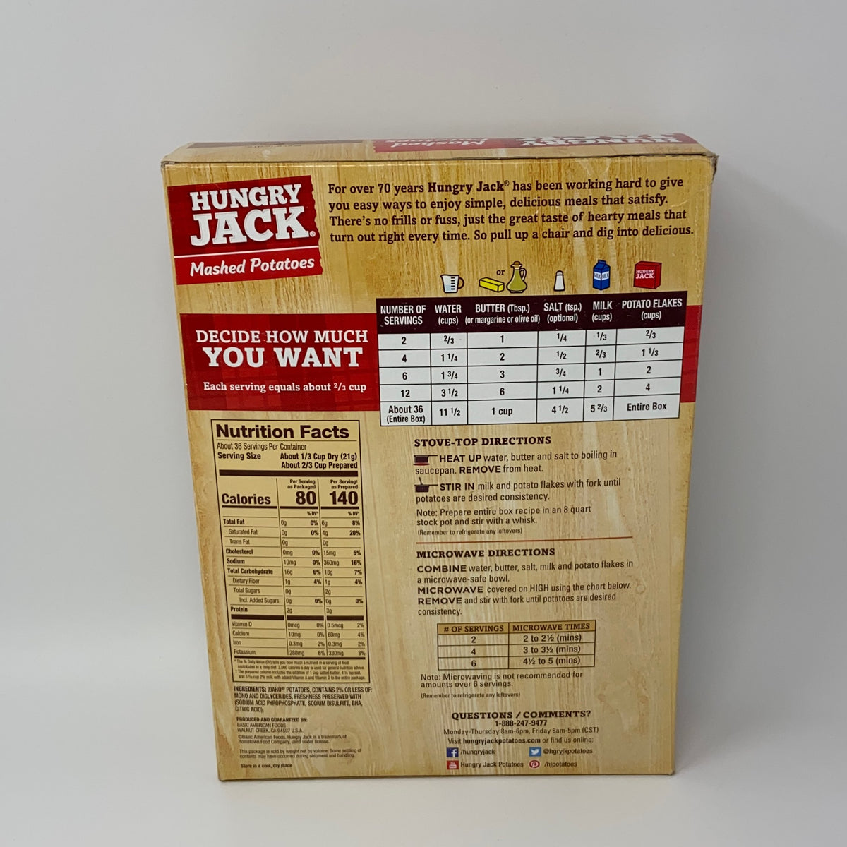 Back-UNT079045J85