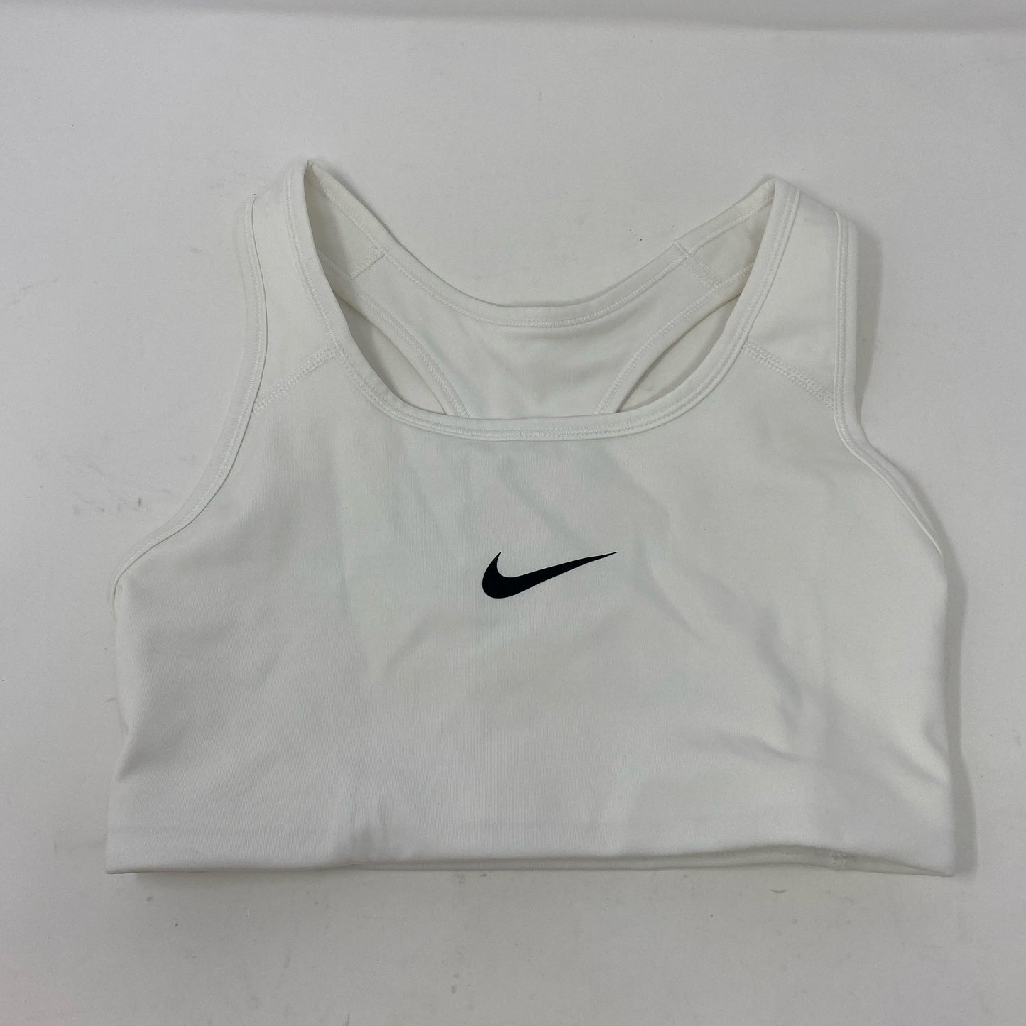 Front-LPNPMGN6864238