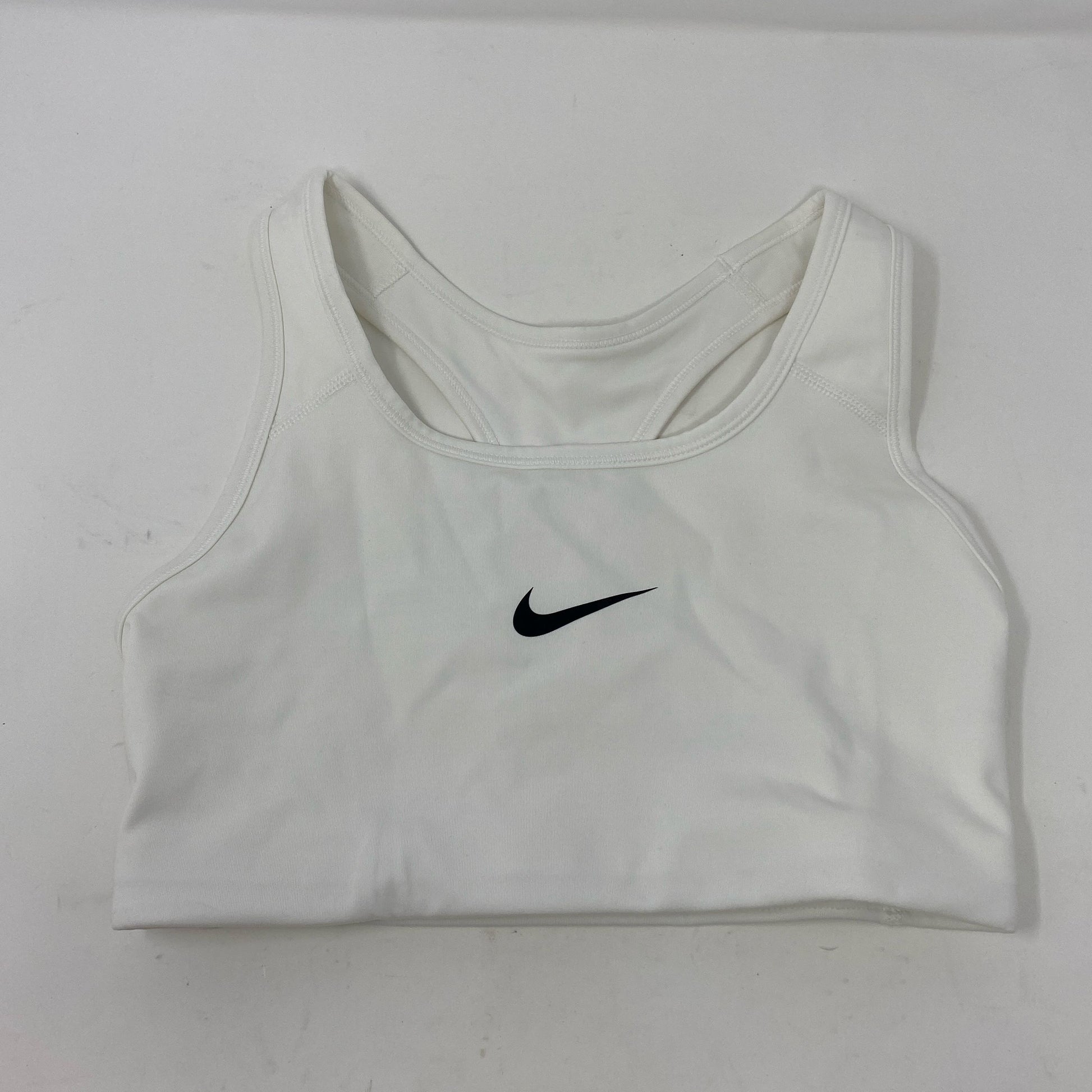 Front-LPNPMGN6864238