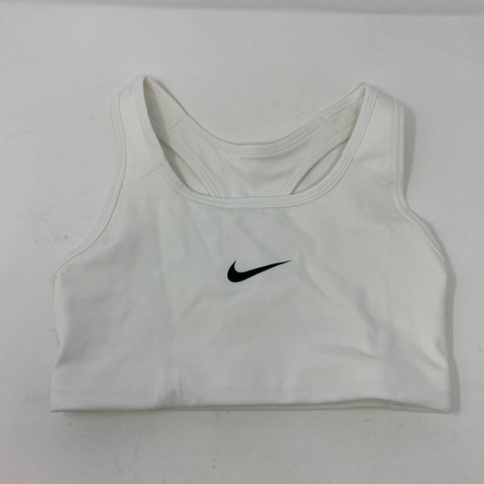 Front-LPNPMGN6864238