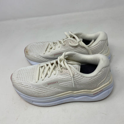 Back-UNT7183182OW