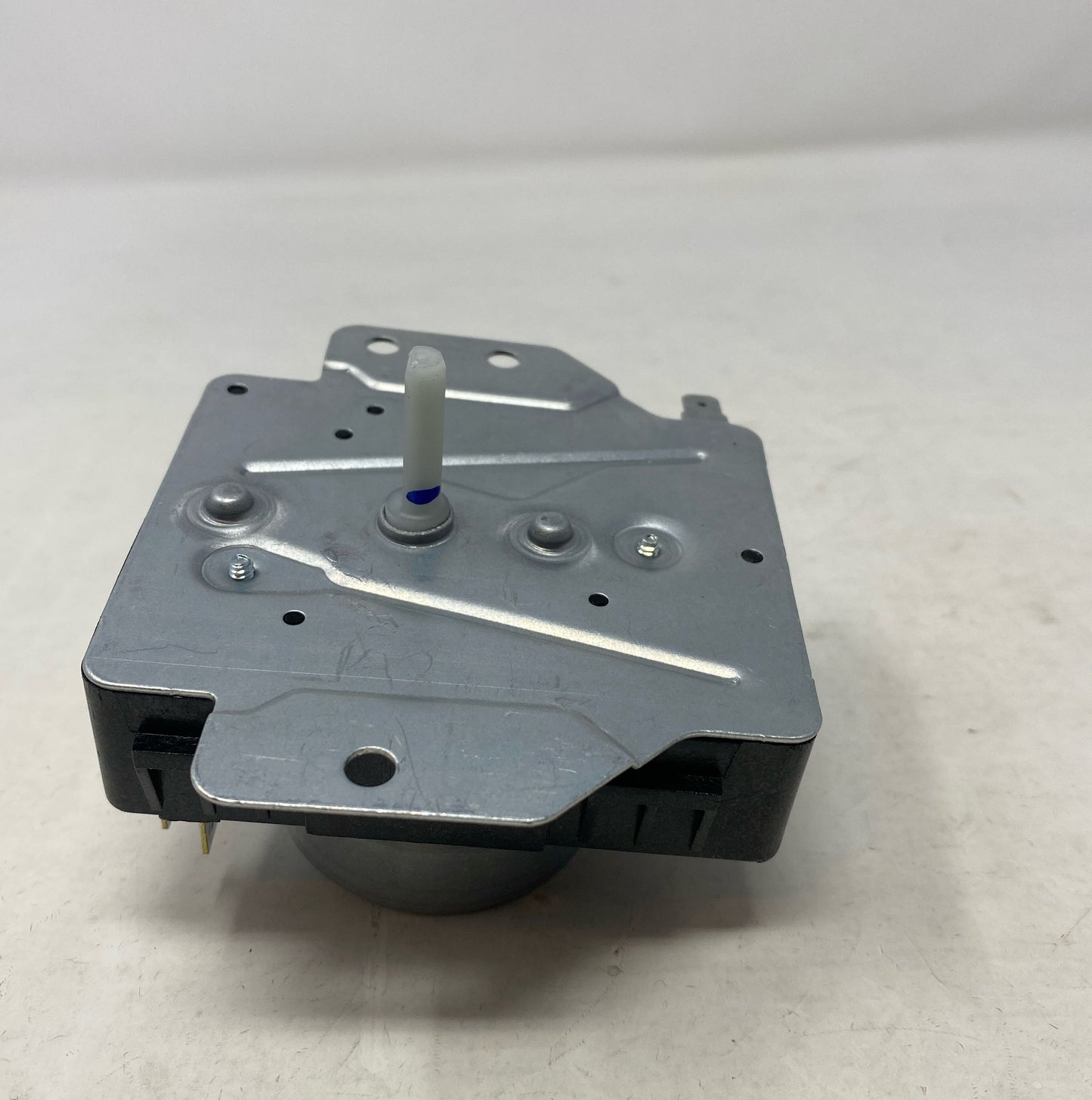 Right-UNT050790S5FW