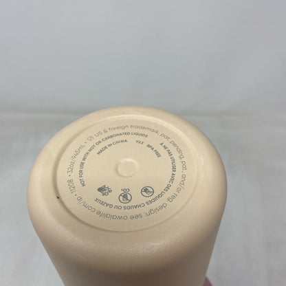 Bottom-UNT31303869Y