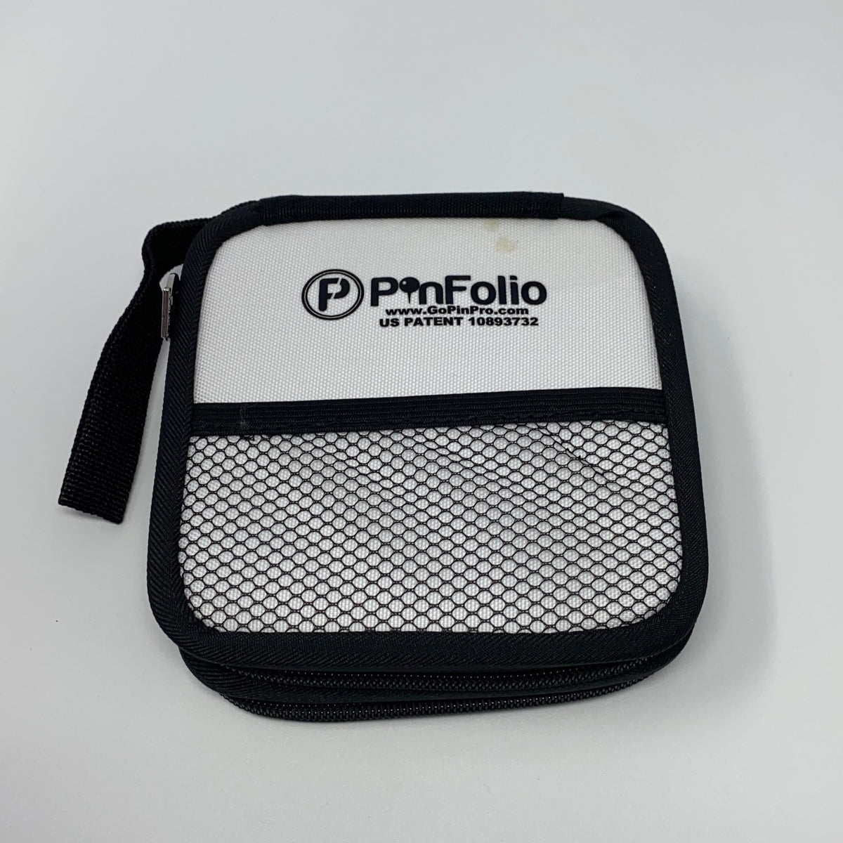 Front-LPNAC149721077
