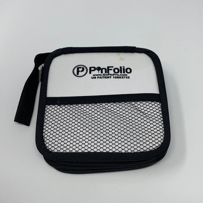 Front-LPNAC149721077