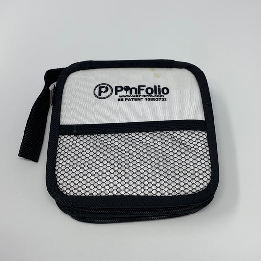 Front-LPNAC149721077