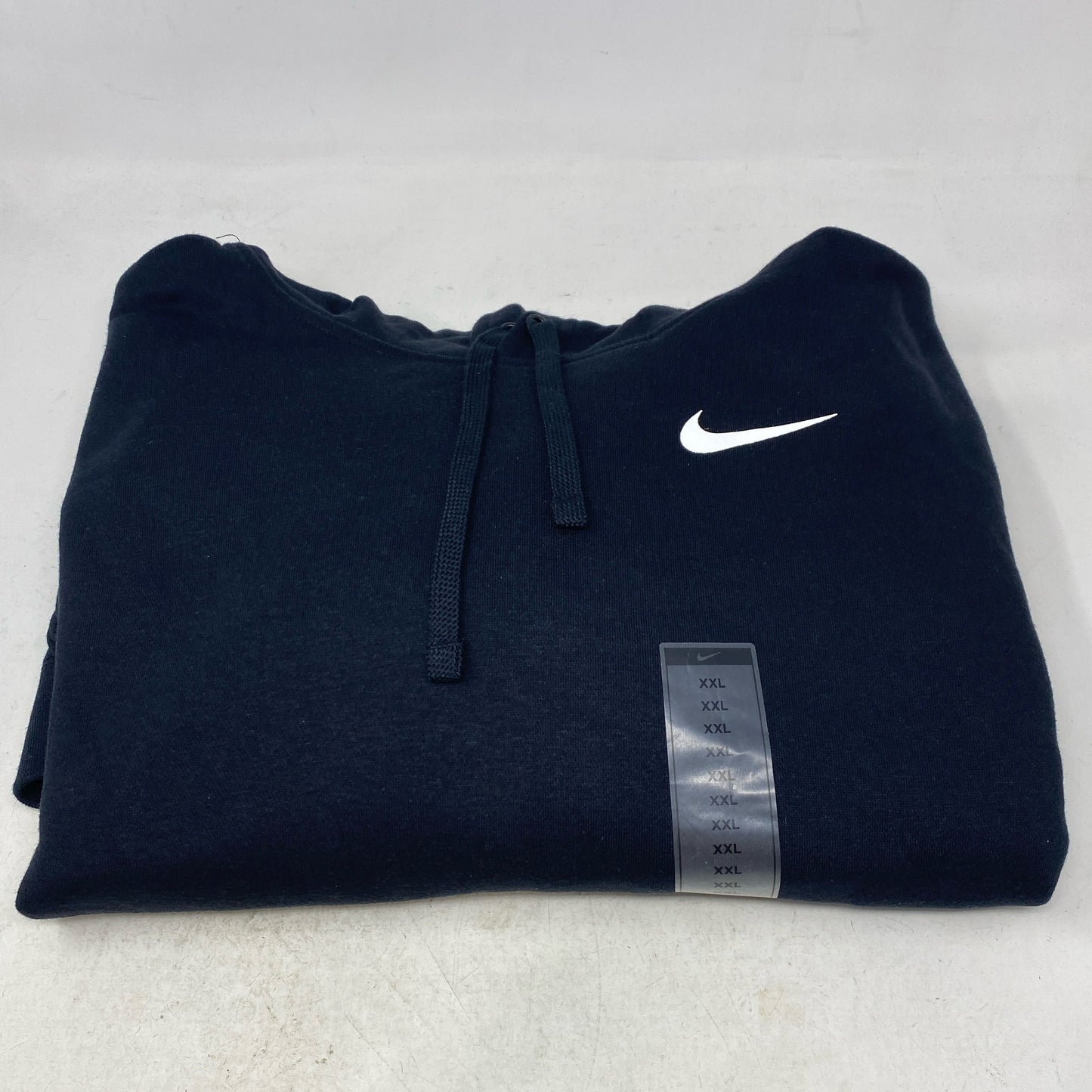 Front-LPNPMGN3225676