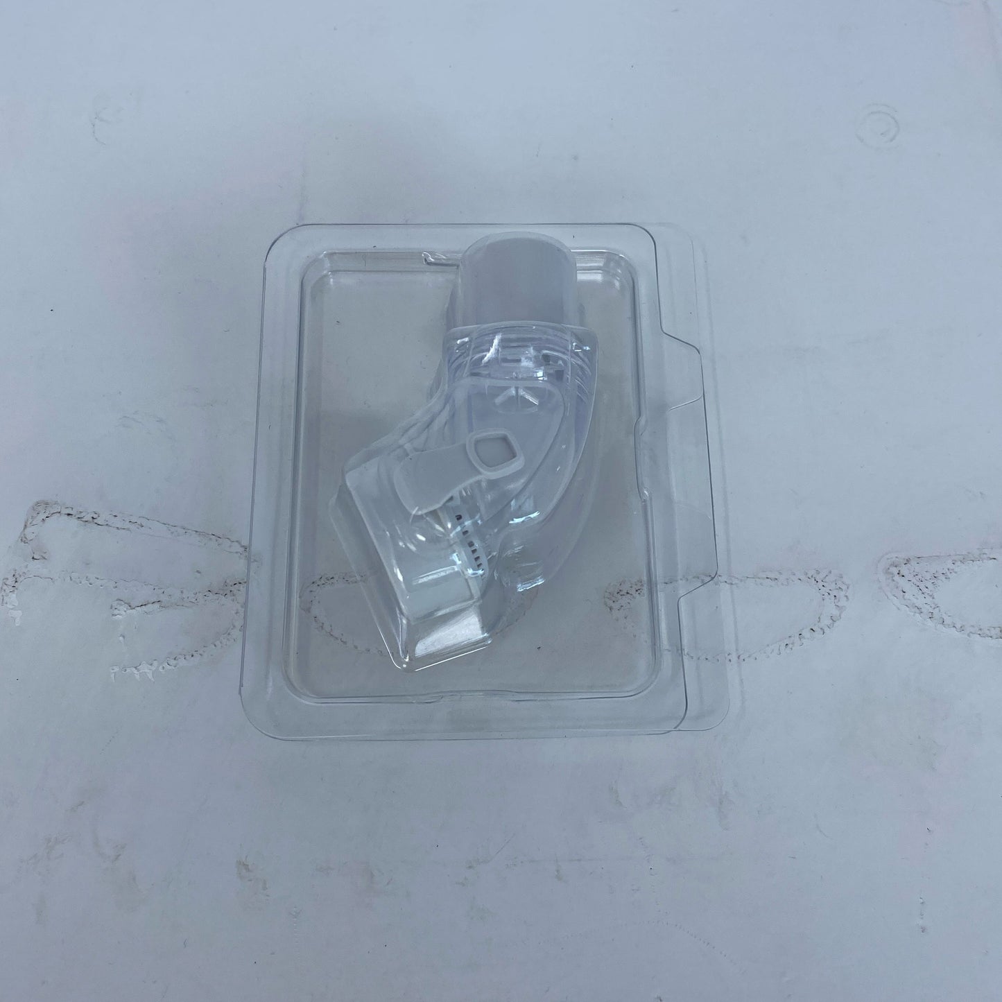 Front-LPNNL5HXNF6NT