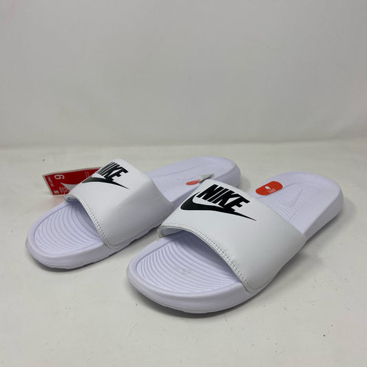 Front-LPNAC327466235
