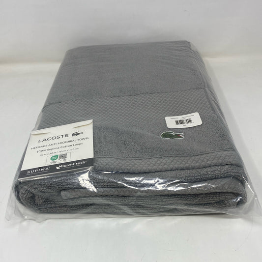 Front-UNT83603348R
