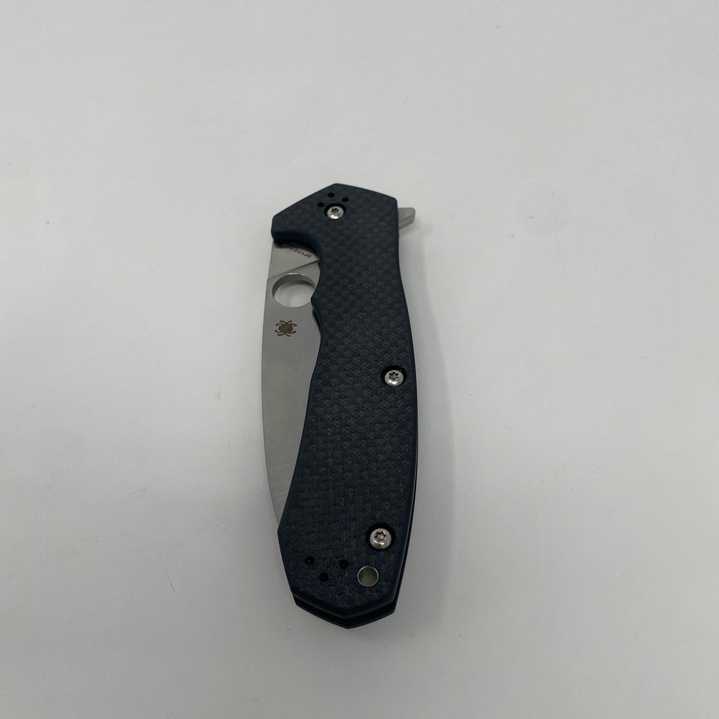 Front-LPNO570152747