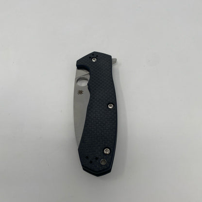 Front-LPNO570152747