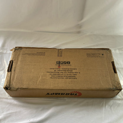 Back-LPNO492788957