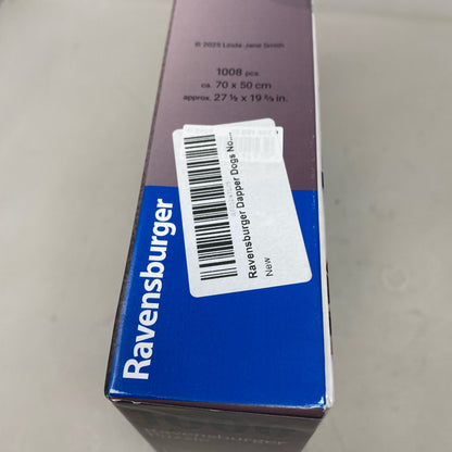 Serial #/Tag-UNT012783RJU
