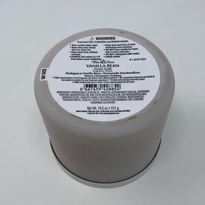 Bottom-UNT510809KAC